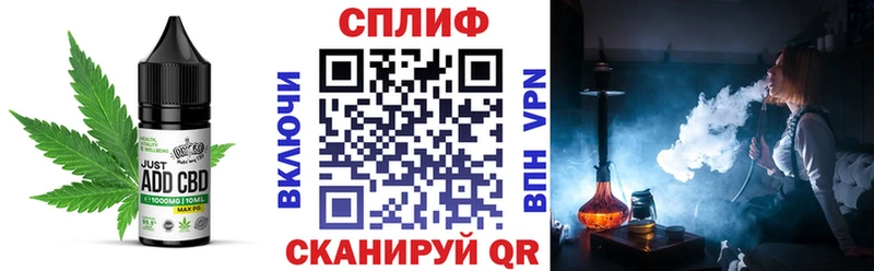 Печенье с ТГК марихуана  kraken рабочий сайт  Арзамас 