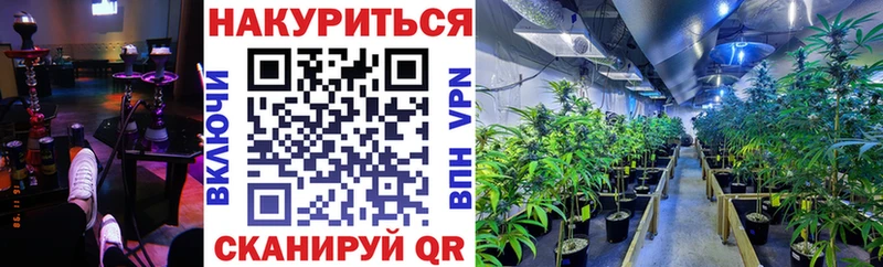 Шишки марихуана Amnesia  Арзамас 